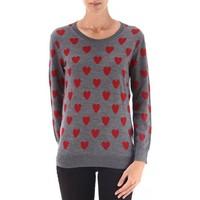 burberry london womens knit sweater 100 merino wool oykhel womens swea ...