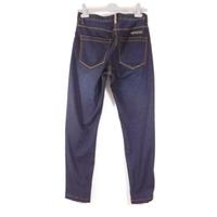 Burberry Steadman Blue Jeans Size 30