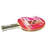 butterfly liam pitchford 2000 table tennis bat