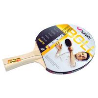 Butterfly Timo Boll Match Table Tennis Bat