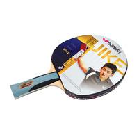 butterfly zhang jike gold table tennis bat