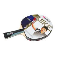 butterfly zhang jike platinum table tennis bat