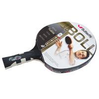 Butterfly Timo Boll Platinum Table Tennis Bat