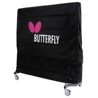 Butterfly Table Tennis Table Cover - Large