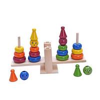 building blocks educational toy for gift building blocks model buildin ...