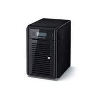 Buffalo TeraStation 5600 24TB NAS