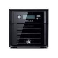 buffalo terastation 4200 2 bay4tb