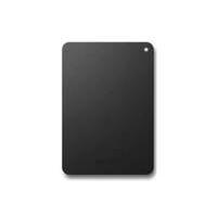 Buffalo Ministation Safe 1tb Ext Hdd Blk