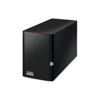 Buffalo Linkstation 520 8tb Nas