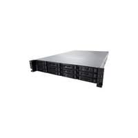 Buffalo Terastation 7120r Rack 12x2tb