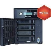 Buffalo Terastation 5400 Wd Red 16tb Nas