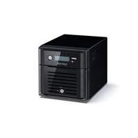 Buffalo Terastation 4200 2 Bay/8tb