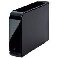 buffalo drivestation velocity 2tb external hard drive with hardware en ...