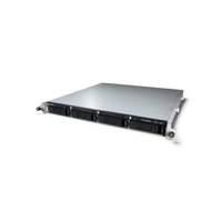 buffalo terastation 5400 rack wd red 8tb