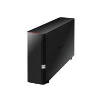 Buffalo Linkstation 220 6tb Nas