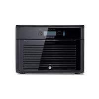 Buffalo Terastation 4800 8 Bay /16tb