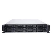 Buffalo Terastation 7120r Rack 12x4tb