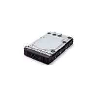 Buffalo Replacement Hdd For Terastation 7120r - 12 Bays
