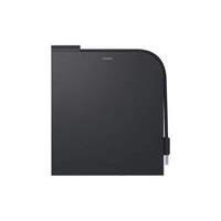 Buffalo Ultra-thin Portable Bdxl Writer Cyberlink Media Suite M-disc Support