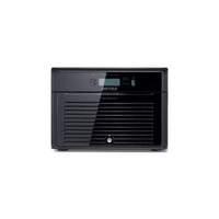 Buffalo Terastation 4800 8 Bay /8tb