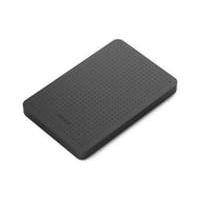 Buffalo Ministation 2tb Hdd Usb3.0 Black