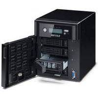 Buffalo Terastation 5400 12tb Nas