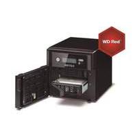 buffalo terastation 5200 wss 8tb wd red