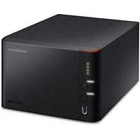 Buffalo Terastation 1400 4 Bay 8tb