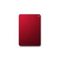 buffalo ministation safe 1tb ext hdd red