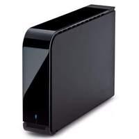 buffalo velocity 2tb external usb hdd