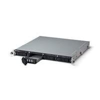 buffalo terastation 5400 rack 24tb nas 4x6tb wd red 2gigabit raid 0156 ...