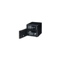 buffalo terastation ws5200drw2 2 x total bays nas server 1 x intel ato ...