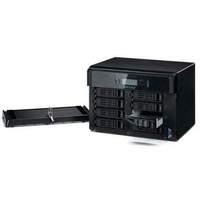 Buffalo Terastation 4800 8 Bay /24tb