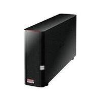 buffalo linkstation 510 3tb nas 1x 3tb