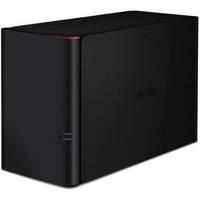 buffalo linkstation 420 nas 2tb