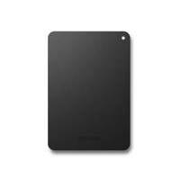 Buffalo Ministation 3TB Safe External HDD