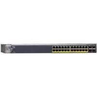 Bundle: Netgear GS748TS ProSafe 48-Port Gigabit Stackable Smart Switch (3 x Switches in The Same Box)