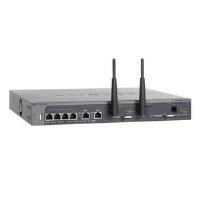 bundle netgear prosecure unified threat management firewall utm9s with ...