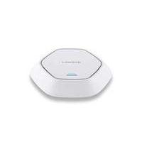 business wlan ac1200 accesspoint dual band poe with smartwifi