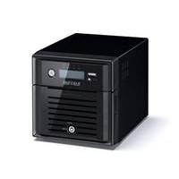 buffalo terastation 5200 4tb nas