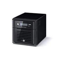 Buffalo Terastation 3200d 2tb Nas