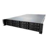 Buffalo 24TB (12x2TB) TeraStation 7000 Rackmount Enterprise NAS