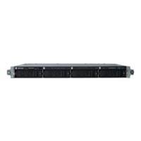 buffalo terastation 4400r 4 bay rackmount diskless enclosure nas