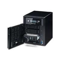 Buffalo 16TB (4 x 4TB) TeraStation 4400 NAS