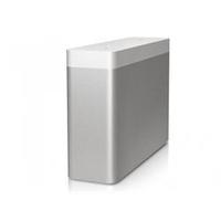 buffalo 512gb drivestation mini thunderbolt desktop hard drive