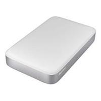 buffalo 2tb ministation thunderbolt usb 30 25 portable hdd