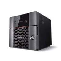 buffalo terastation 3210 4tb nas 2 bay