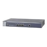 bundle netgear prosecure unified threat management 5 appliance 1 year  ...