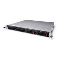 Buffalo Terastation 5410R - 32TB Rackmount NAS