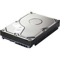Buffalo SATA II 3TB (OP-HD3.0BST-3Y)